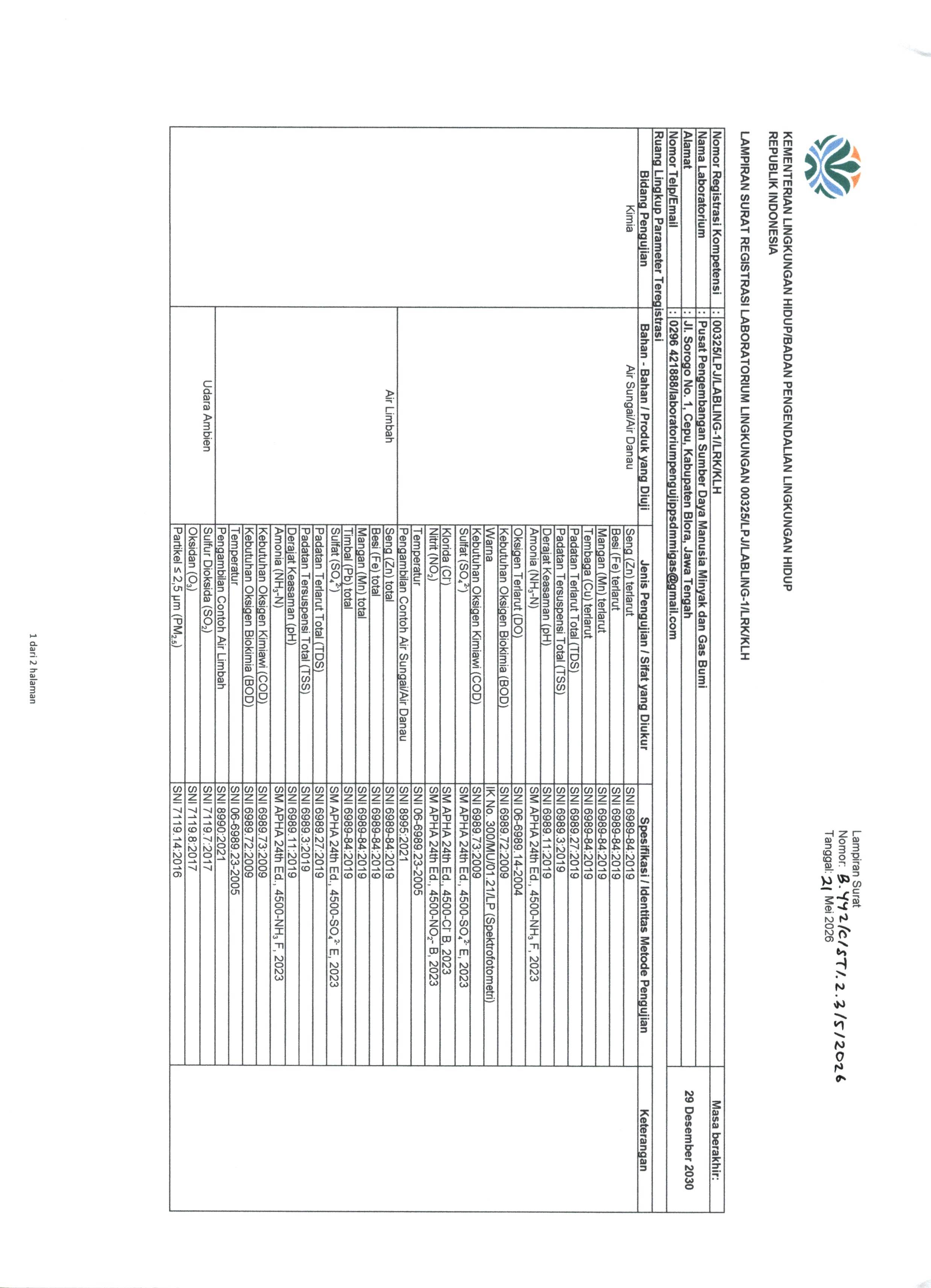Gambar 8